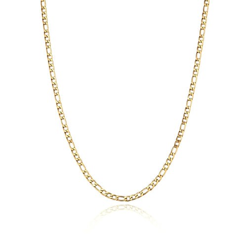 Figaro Chain