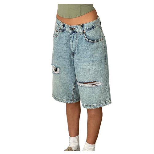 Carpenter Jorts