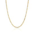 Figaro Chain