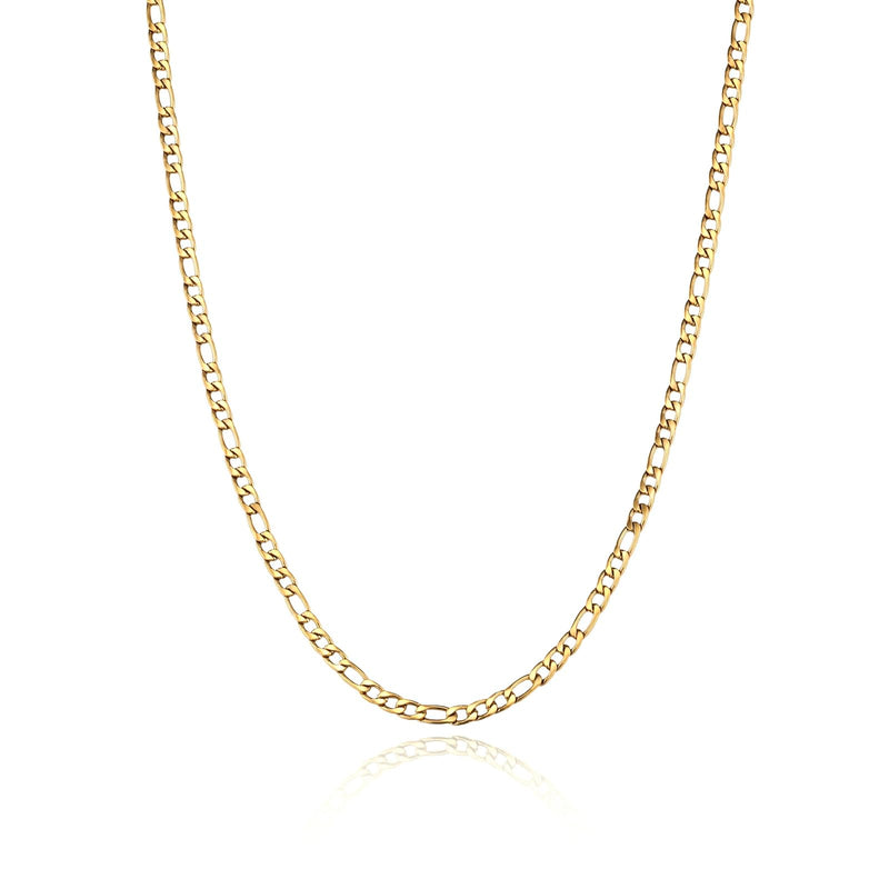 Figaro Chain