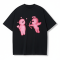 Cupid's Arrow Tee