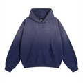 Origins Unisex Hoodie