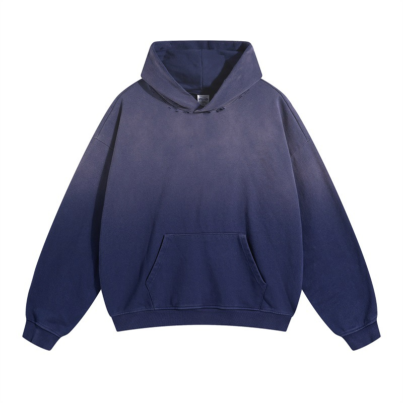 Origins Unisex Hoodie
