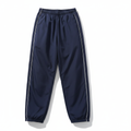 Parachute Track Pants