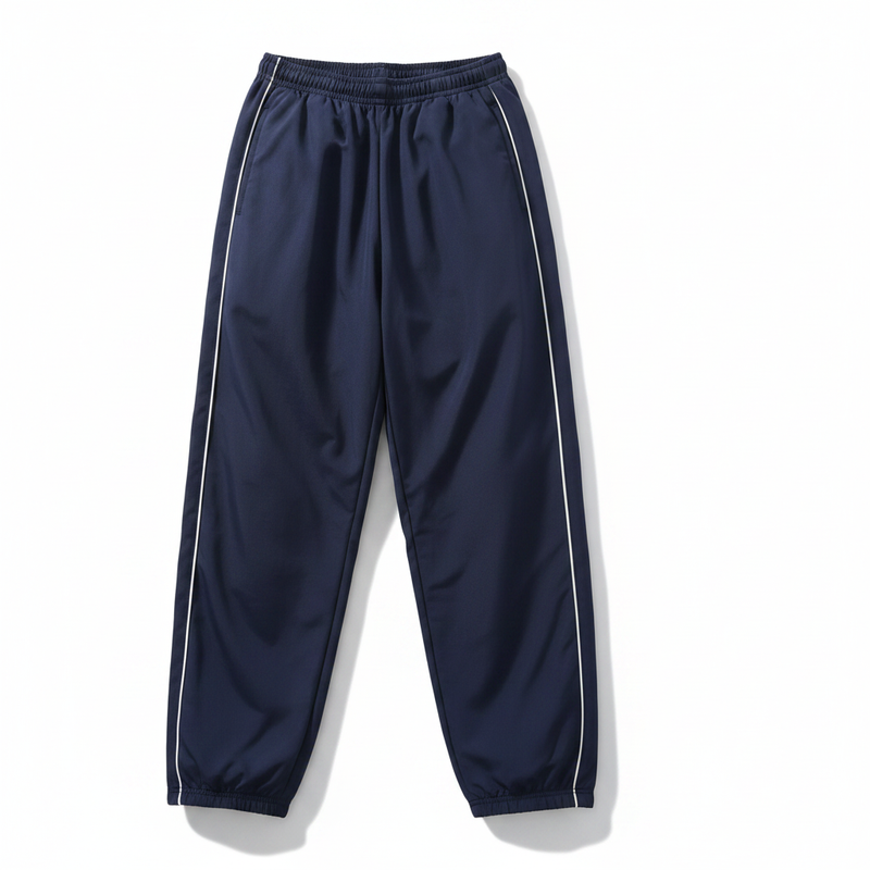 Parachute Track Pants